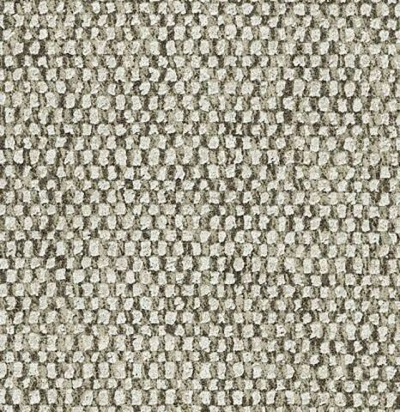 Обои с эффектом текстиля 91563A