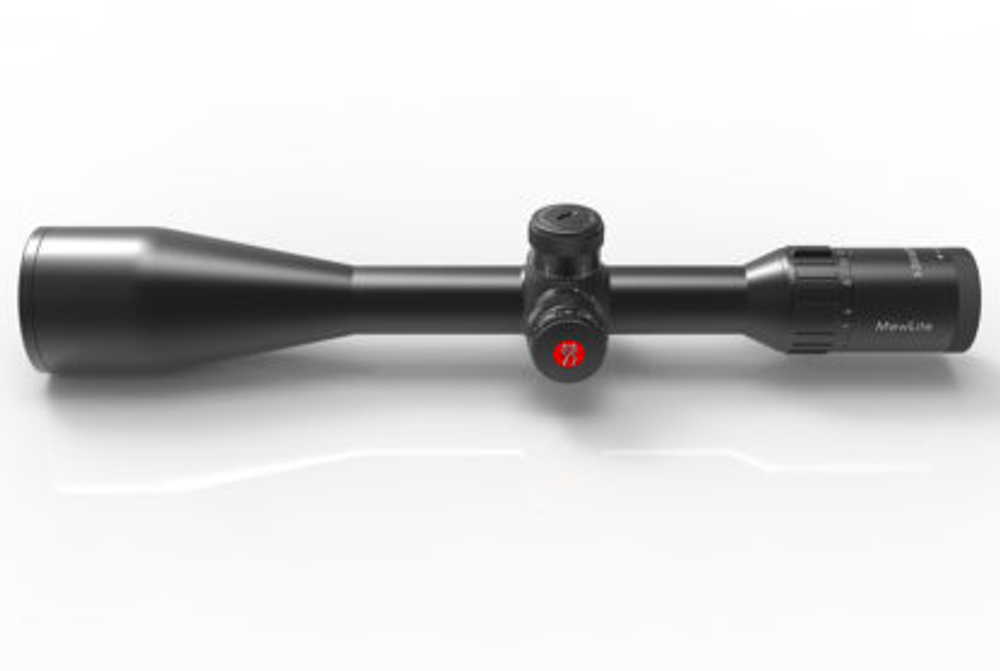 Оптический прицел Mewlite 5-30×56 SF IR