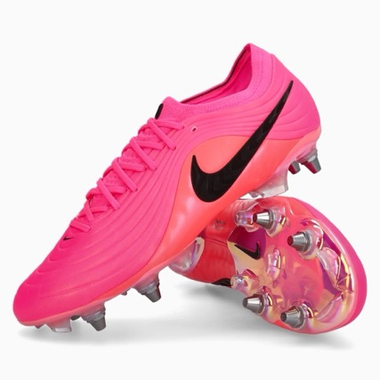 Nike Tiempo