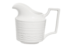 Сервиз чайный 21 предмет на 6 персон Wedgwood Инталия