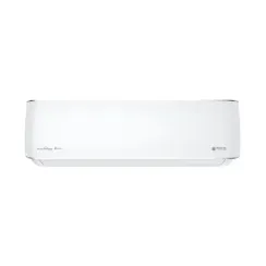 Royal Clima 4RMX-28HN / OUT / RCI-PX09HN - 4 шт.