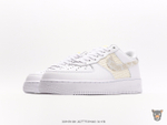 Кроссовки Air Force 1 '07 Low