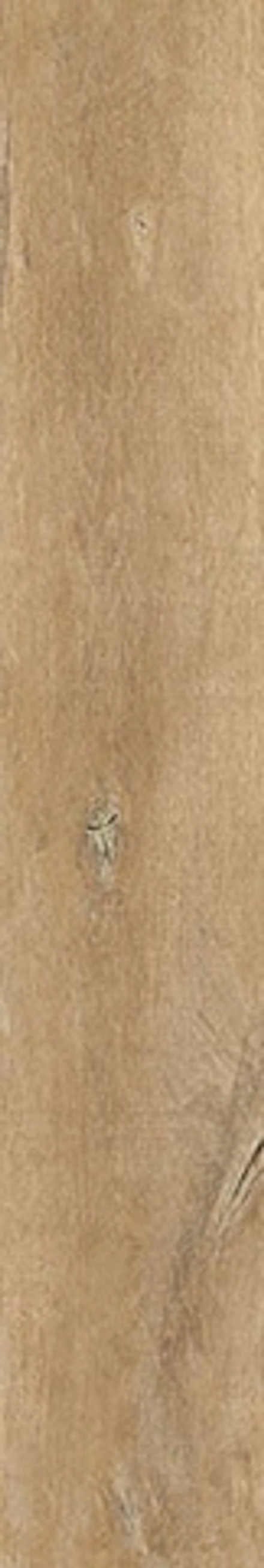 Керамогранит LENK Honey AS/C/R (28316)