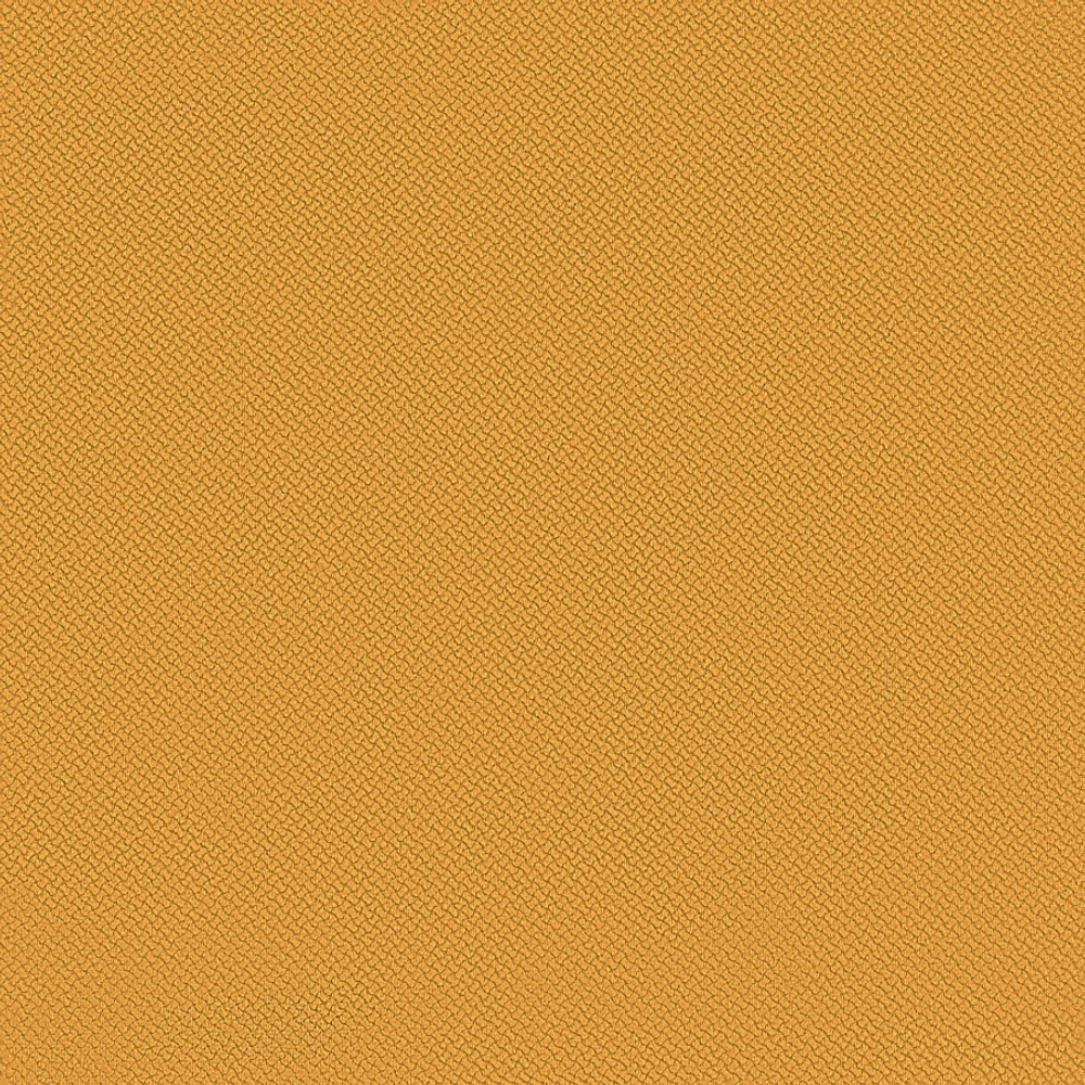 Велюр Blitz / Блитц