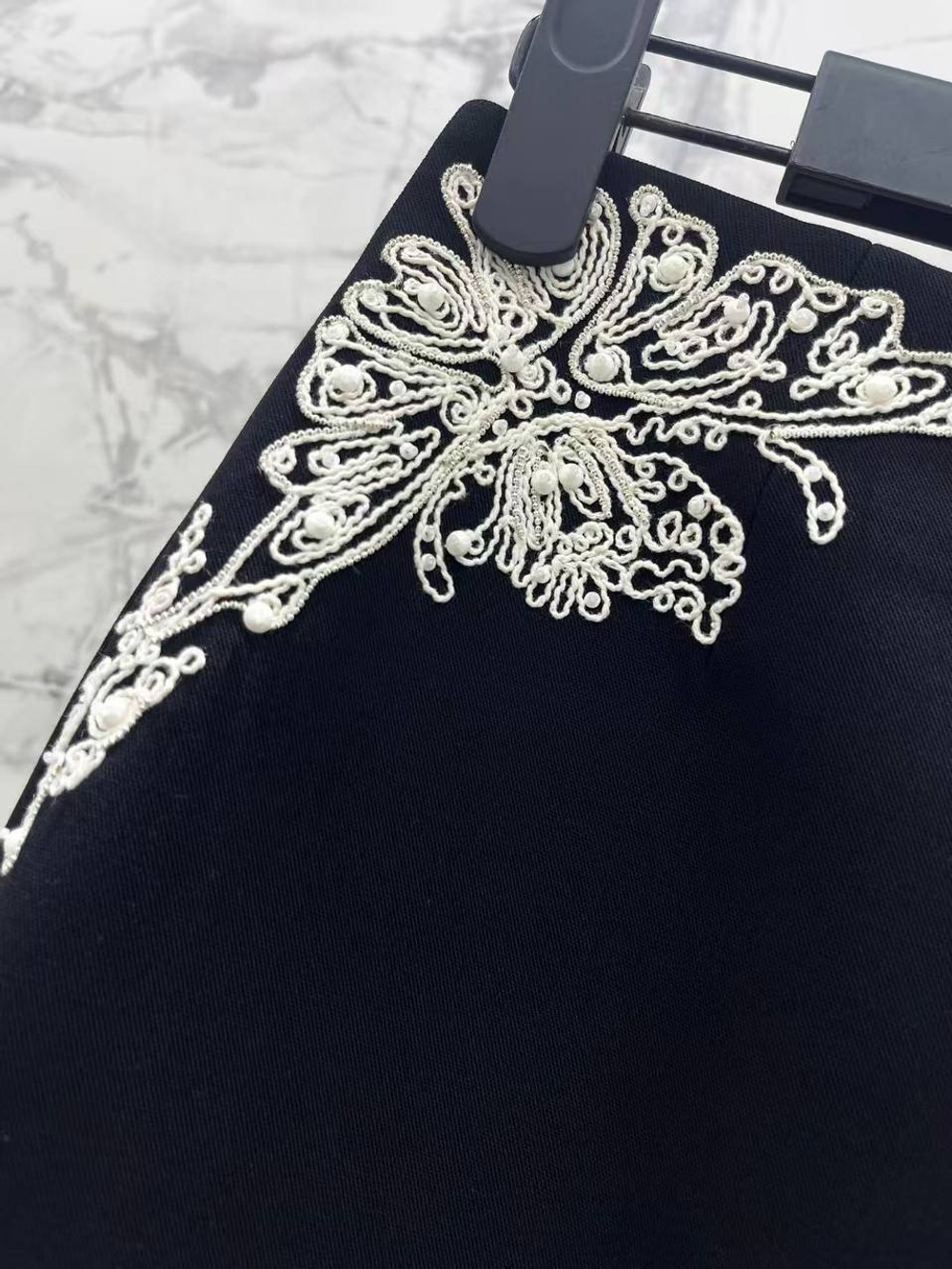 Костюм Dior