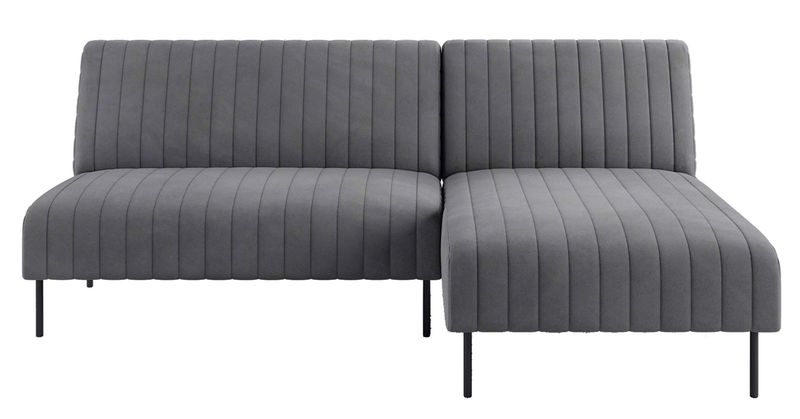 Трехместные диваны