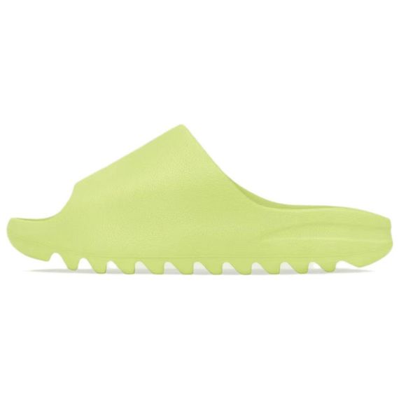 Adidas originals Yeezy Slide EVA