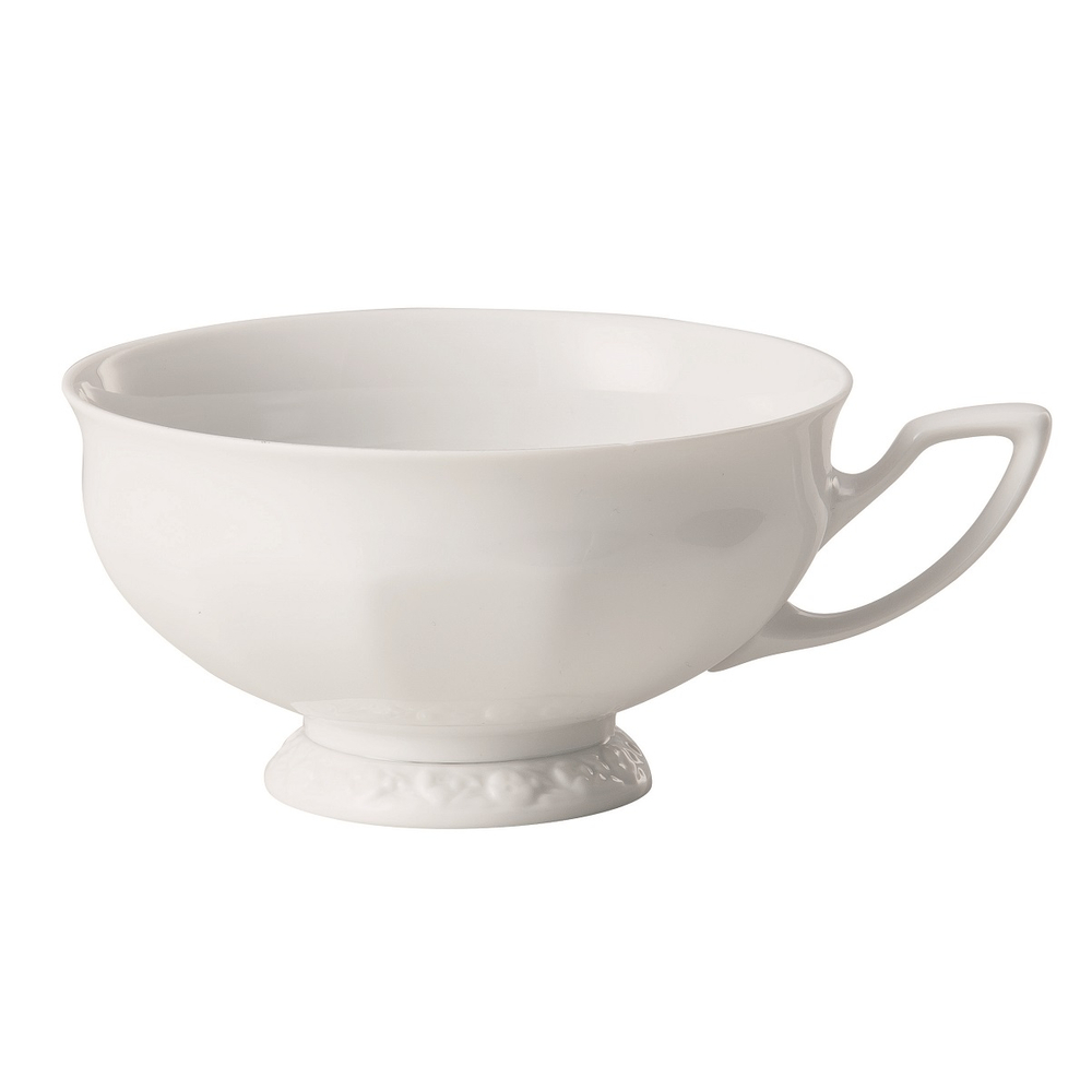 Rosenthal Чайная чашка White Maria 200 мл 10430 800001 14642