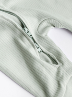 Комбинезон / Cлип для малышей Next 816-625, 3 шт., Синий, Оливковый