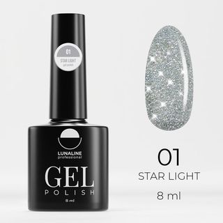 Star Light