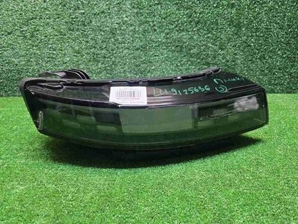 ДХО правый JAECOO J7 (2023-н.в.) LED