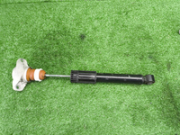 Амортизатор задний Chery Arrizo 8 (2022-н.в.)