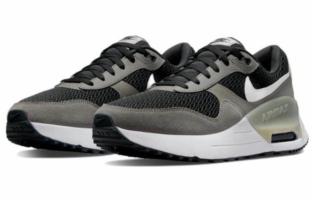 Кроссовки Nike Air Max Systm