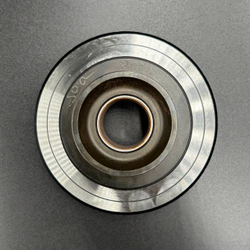 Шестерни редуктора (Комплект) Suzuki DF140 (57300-92820) (Suzuki)