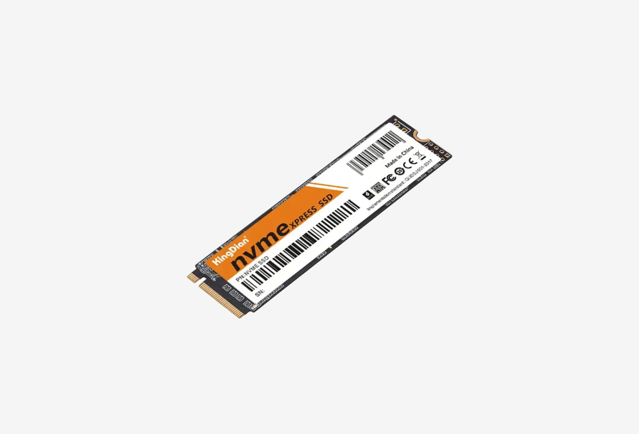 G38-NVME-M.2-512GB_0126531102006