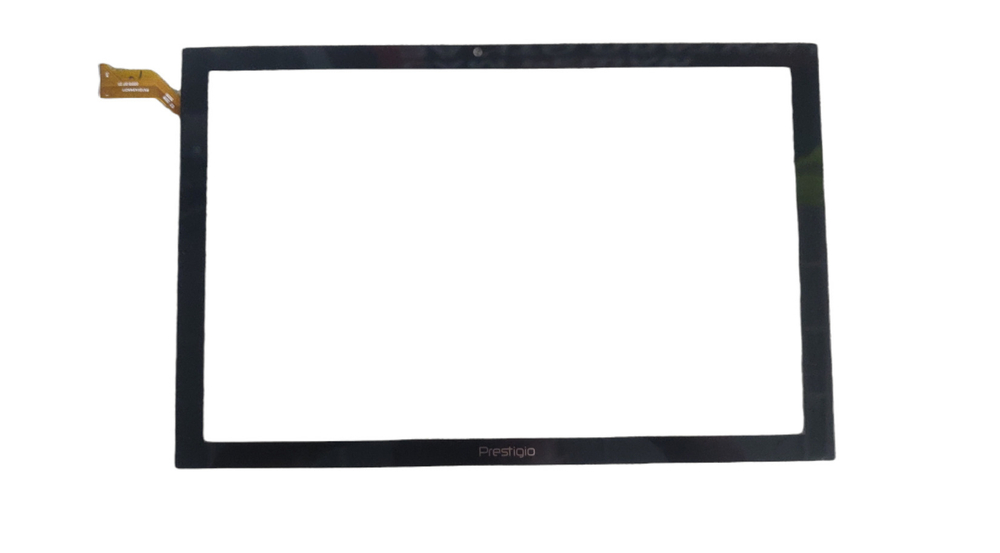 Тачскрин (сенсорное стекло) для планшета DH-10326A2-PG-FPC839-V2.0