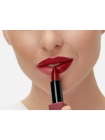 Губная помада the lipstick 3INA 274