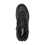 Кроссовки мужские HOKA M KAHA 2 GTX Black / Black