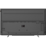Телевизор Digma Pro 43" 43L