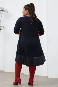 Платье 2418 Fabrika