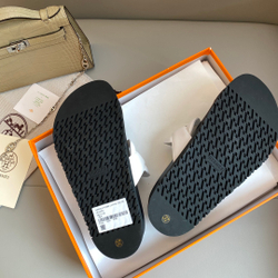 Hermes Extra Sandal