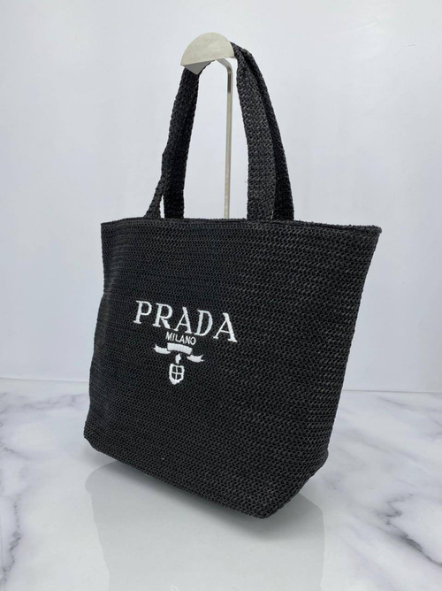 Сумка Prada