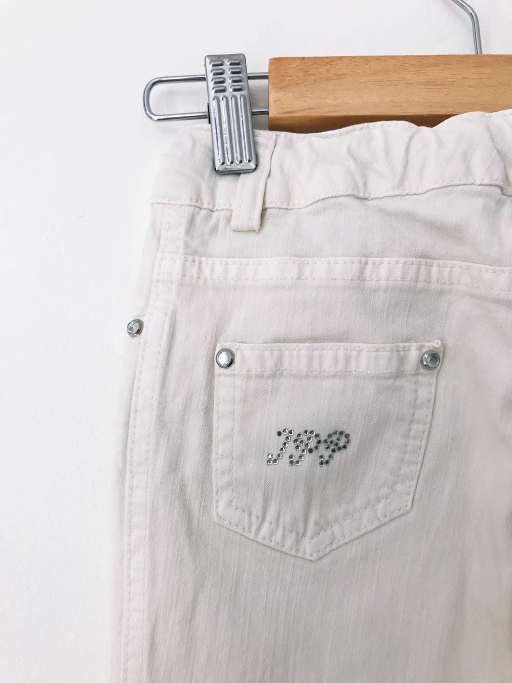 Брюки I Pinco Pallino