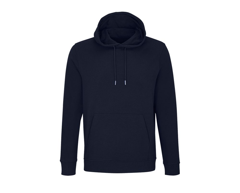 Свитшот CONSTELLATION