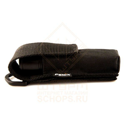 Фонарь Fenix TK12