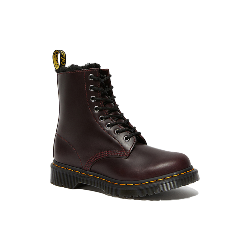 Сапоги Dr.Martens 1460 Serena 8, 26238601