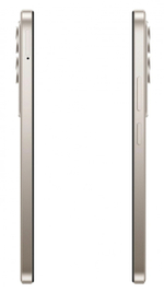 Смартфон Redmi 15 8/256Gb Titan Grey (NFC)