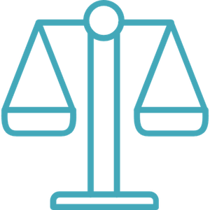 Медитация / Духовный рост / Трансформация