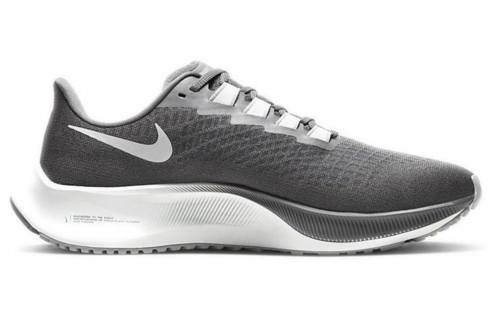 Кроссовки Nike Pegasus 37 37
