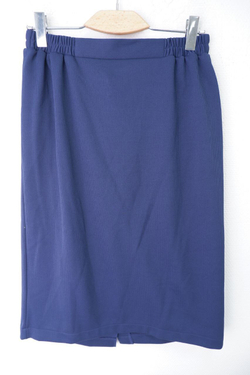 Юбка красивая 52 размер