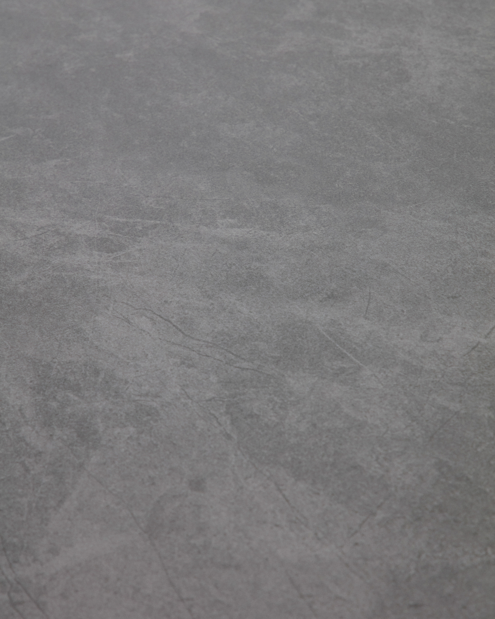 Уличный стол Anafi из спеченного камня и графитового алюминия 180 x 90см