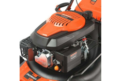 Бензиновая газонокосилка PATRIOT PT 47LS 512109014