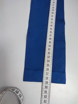 Водолазка яркая 44-46 размер