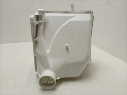 WLF24271CE/02 кт31 Бункер для стиральной машины Bosch Siemens 5550010270 б/у