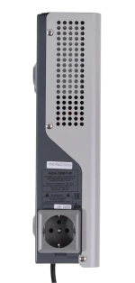 Инверторный стабилизатор Ресанта АСН-1000/1-И