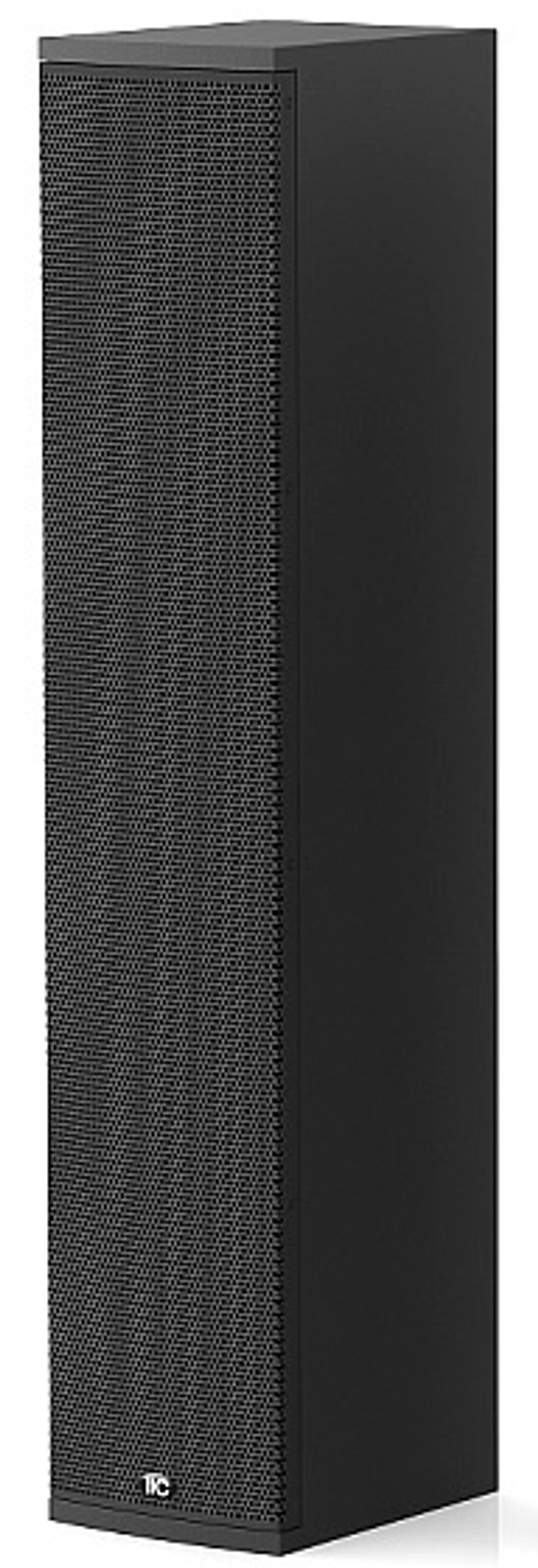 Акустическая система  ITC TS-603C