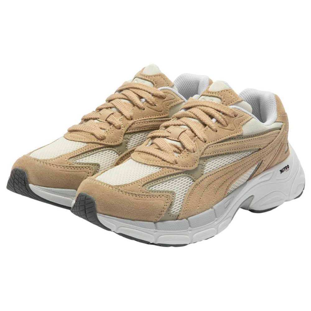 Кроссовки Puma, 388774-02