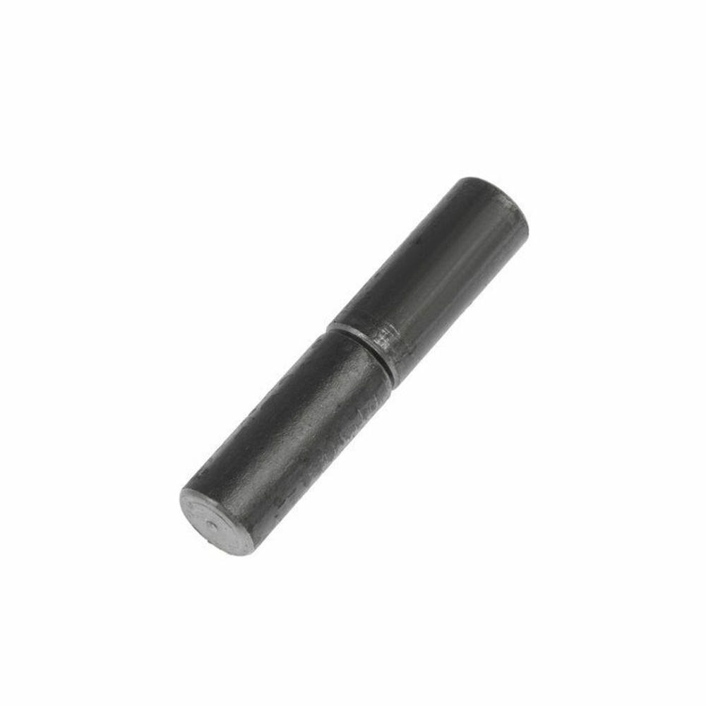 Петля гаражная 16*80