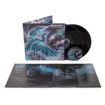 Kansas / The Prelude Implicit (2LP+CD)