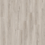 Виниловый ламинат Moduleo Next Acoustic 218 Vista Oak