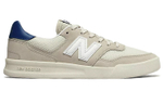 Кроссовки New Balance Nb 300 V2