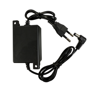 Блок питания, зарядное устройство для радиосистемы Shure