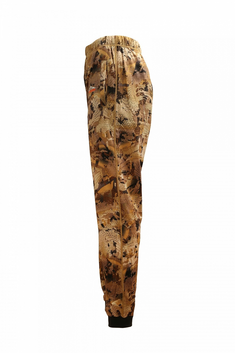 Костюм Remington Alabama Summer Yellow Waterfowl Honeycombs (арт.RM1056-995)