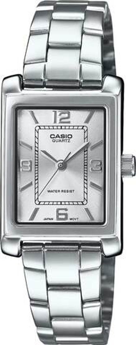 Часы Casio LTP-1234DD-7A