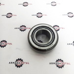 Подшипник шкворня | 907/08300; 907/M5375 | Aries