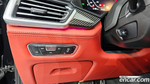 BMW X6M (G06) 4.4 Competition (06.2023)